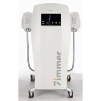 Аппарат для коррекции фигуры Z Lipo Cryolipolysis