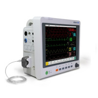 Монитор пациента iM70