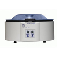 Центрифуга настольная СМ-6М