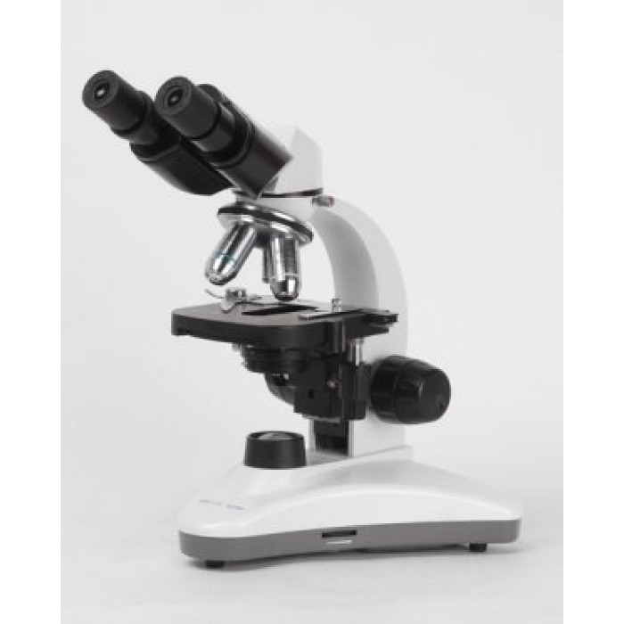 Микроскоп бинокулярный Micros МС 20
