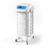 Аппарат магнитотерапевтический Полимаг-02