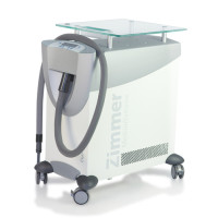 Аппарат криотерапевтический Cryo 6