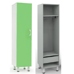 Шкаф для хранения вещей