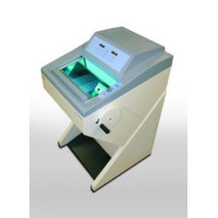 Криостат HM 525