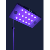 Лампа фототерапии KLA-145L