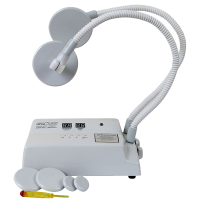 Аппарат УВЧ-терапии «УВЧ - 60 - Мед ТеКо»