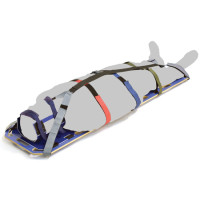 Щит-носилки ЩН