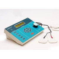 Прибор низкочастотной электротерапии Радиус модель Радиус-01