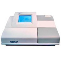 Полуавтоматический иммуноферментный анализатор Immunochem 2100
