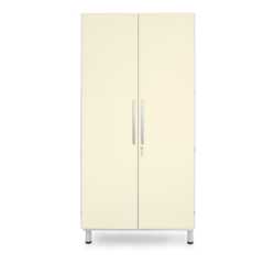 Медицинский шкаф, цветной, 60 отделений