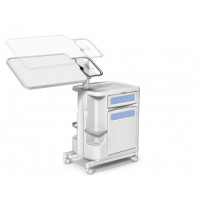 Тумба прикроватная