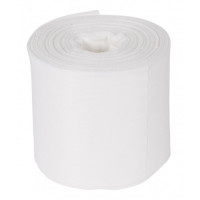 Протирочные салфетки WETTASK