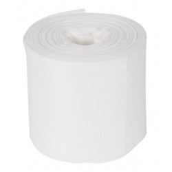 Протирочные салфетки WETTASK