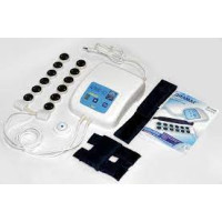 Аппарат магнитотерапевтический АЛМАГ-03 (Диамаг)