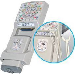 Электроэнцефалограф-регистратор компьютеризированный портативный носимый "Энцефалан-ЭЭГР-19/26"