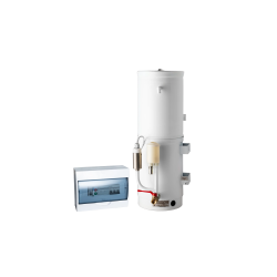 Аквадистиллятор АДЭа-10