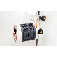 Аппарат подогрева крови, кровезаменителей и инфузионных растворов "АМПИР-01"