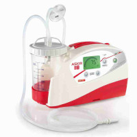 Хирургический аспиратор New Askir 118