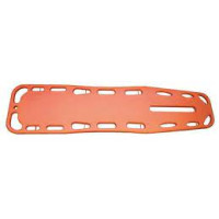 Щит спинальный иммобилизационный комбинированный YXH-1A6L