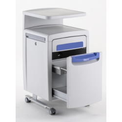 Тумба прикроватная