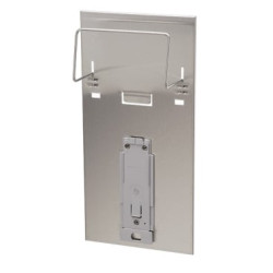 Система фиксации для дозаторов с перчатками 1B/1D