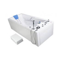 Ванна водолечебная «Оккервиль»