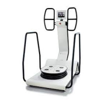 Аппарат нейромышечной диагностики и реабилитации HUBER 360 MD