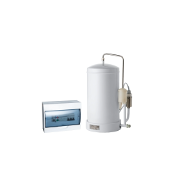 Аквадистиллятор АДЭа-4