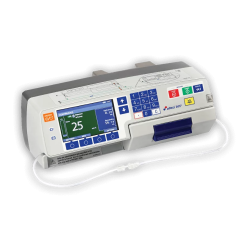 Инфузионный насос AITECS 3017