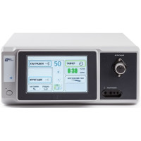 Аппарат ультразвуковой хирургический кавитационный "ФОТЕК", модель «ACTITON» (без режима аспирации жидкости)