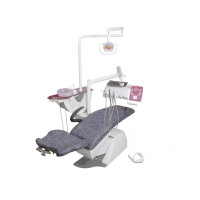 Стоматологическая установка ARIA SR EXCELL