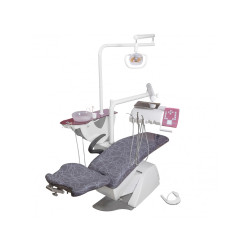 Стоматологическая установка ARIA SR EXCELL