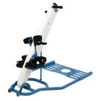 Аппарат для механотерапии Орторент АКТИВ