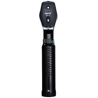 Офтальмоскоп галогеновый прямой NEITZ BXa-13/BXa-13A