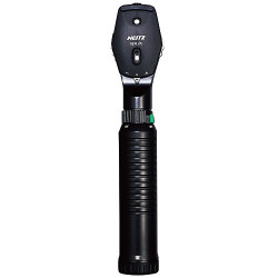 Офтальмоскоп галогеновый прямой NEITZ BXa-13/BXa-13A