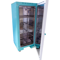 Стерилизатор воздушный автоматический ГП-320-ПЗ