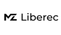 MZ Liberec MZ Liberec