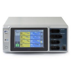 Система электрохирургическая высокочастотная "ФОТЕК", модель "ONYX"