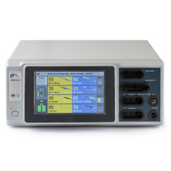 Система электрохирургическая высокочастотная "ФОТЕК", модель "ONYX-А"