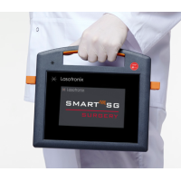 Многофункциональный лазер Lasotronix Smart M 