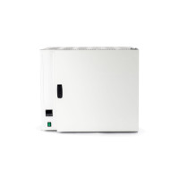 Шкаф сушильный (сухожаровой) SNOL 58/350