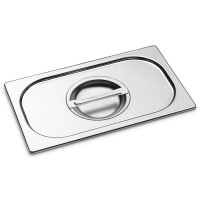 Ультразвуковая мойка (ванна) серии VU90H1 (Объем: 90 литров)