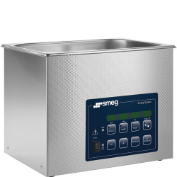 Ультразвуковая мойка (ванна) серии VU06H1 (Объем: 6 литров)