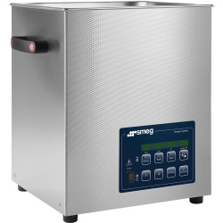 Ультразвуковая мойка (ванна) серии VU14H1 (Объем: 14 литров)