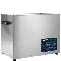 Ультразвуковая мойка (ванна) серии VU28H1 (Объем: 28 литров)