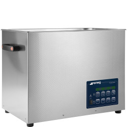 Ультразвуковая мойка (ванна) серии VU28H1 (Объем: 28 литров)