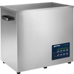 Ультразвуковая мойка (ванна) серии VU45H1 (Объем: 45 литров)