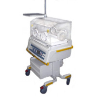 Инкубатор для новорожденных BLF-2001