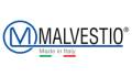 Malvestio