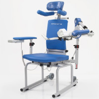 ARTROMOT S3 для плечевого сустава